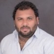 श्री. जितेश हरिश्चंद्र भोये